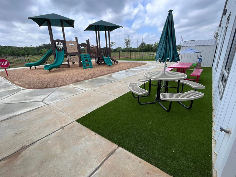 Day-Care-Album-Cover