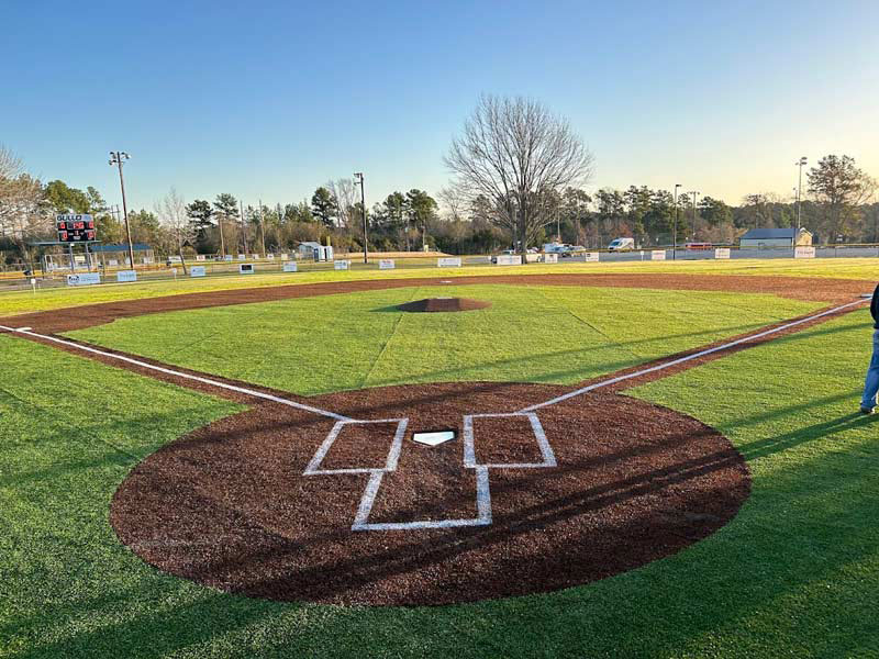 Sport-Fields-Album-Cover