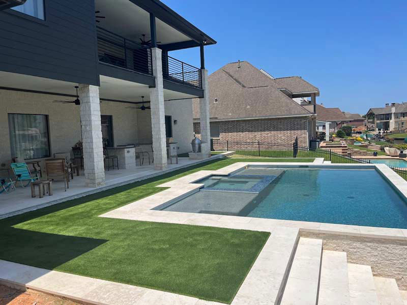 Turf-Installation-Album-Cover